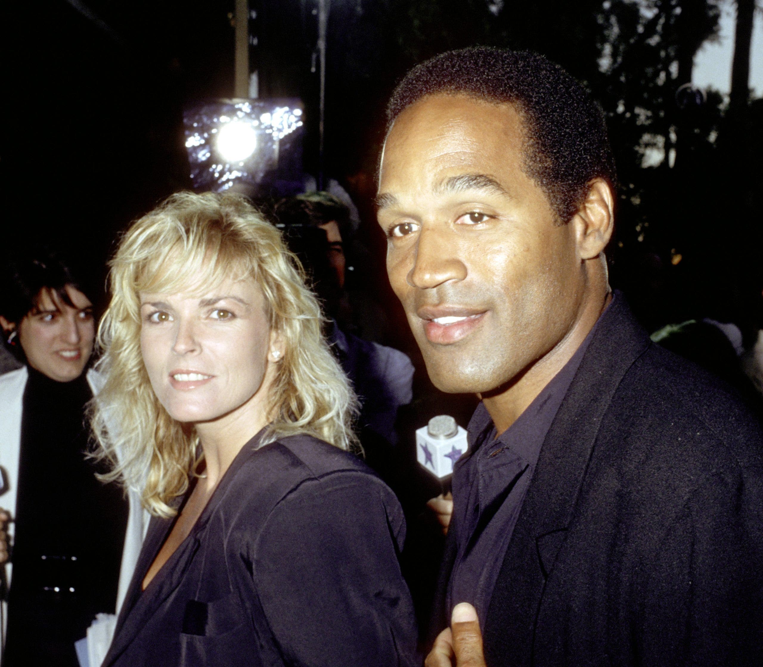 Nicole Brown Simpson’s sisters say she always knew OJ was going to hurt her [Video]