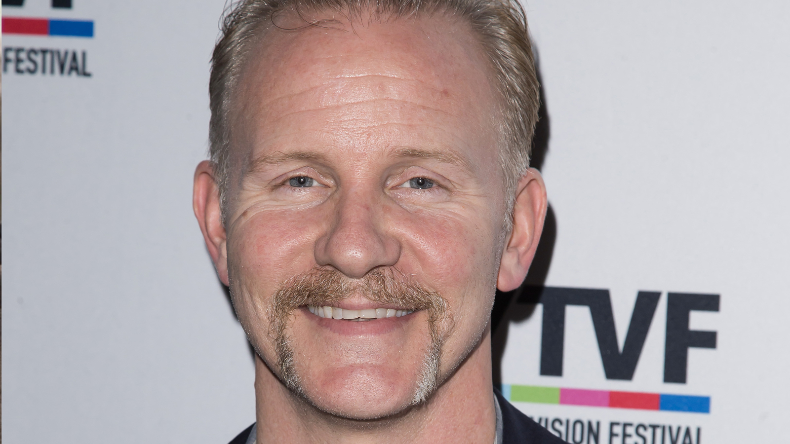 Morgan Spurlock death: Documentary filmmaker known for ‘Super Size Me’ dies at 53 from cancer complications, family says [Video]