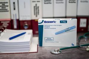 Ozempic Lowers Odds for Death, Illness in People With Kidney Disease and Type 2 Diabetes [Video]