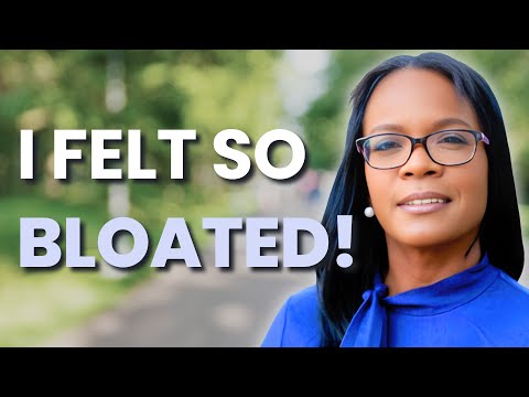 How I Found Out I Had Cervical Cancer – Gwendolyn | The Patient Story [Video]