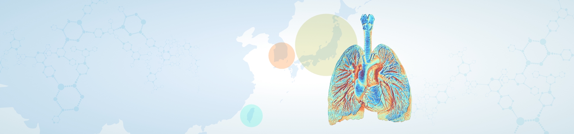Video | Breathing in a new era: a comparative analysis of lung cancer policies in Japan, South Korea and Taiwan [Video]
