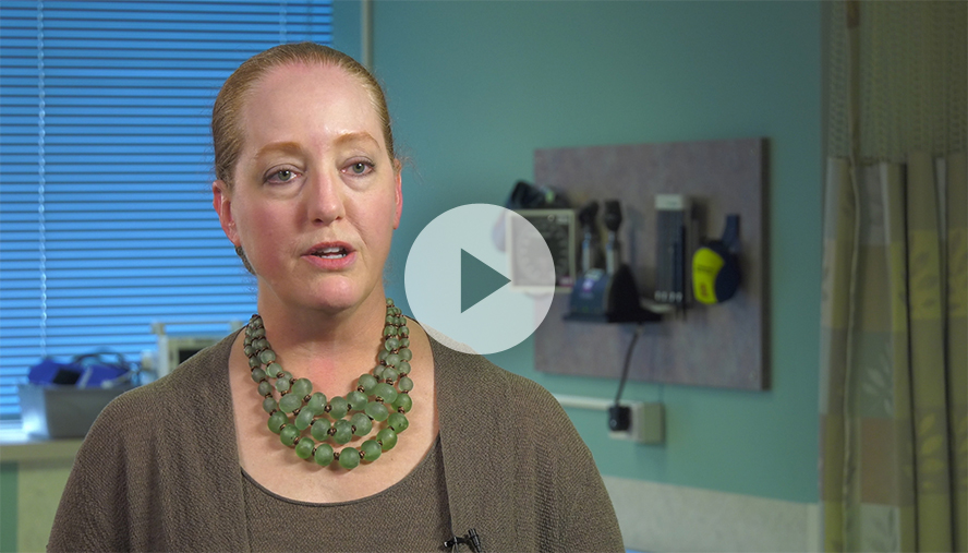 Palliative Care Services Can Help Individuals with Chronic Conditions [Video]