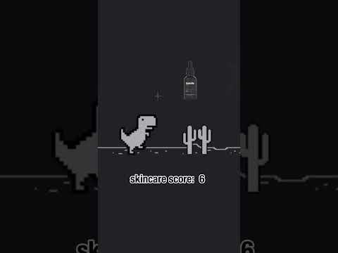 Honcho Dinosaur Arcade [Video]