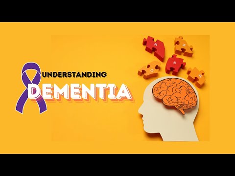 The Complete Guide to Dementia ||  Dementia Causes Symptoms, and Manage Tips | Pathways2Recovery [Video]