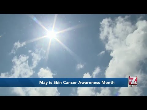 Knowing the symptoms and advice from a dermatologist on how to prevent [Video]