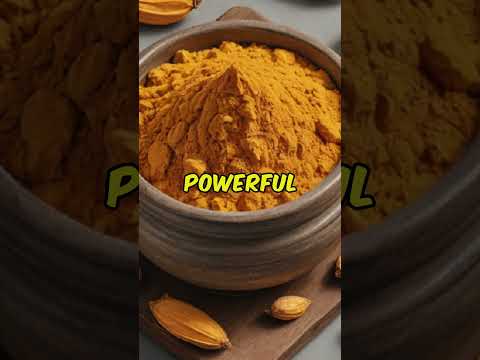 7 Cancer-Fighting Foods and Fruits You Need to Eat Daily | Reduce Cancer Risk Naturally! [Video]