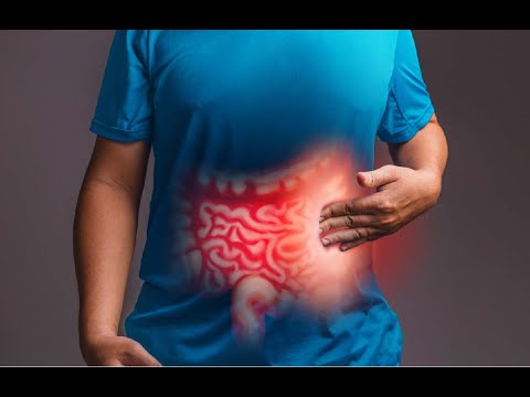 Basic Research and Major Clinical Trials with Innovations for Individual Treatment of Colon [Video]