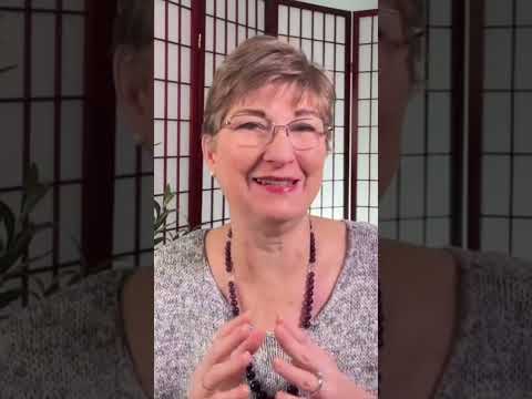What to Look for When Buying Healing Amethyst [Video]
