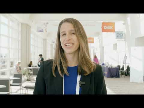 Researcher Feature: Anne Knisely, MD [Video]