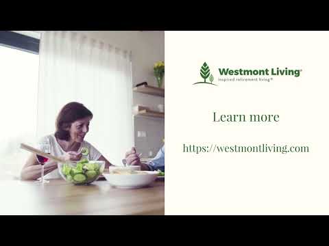 7 Easy Steps To Starting A Plant Base Diet In Your 60s And 70s   Westmont Living [Video]