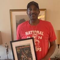 Ex-Nuggets star David Thompson remembers former rival, longtime friend Bill Walton as ‘great player and a great guy’ | Sports Coverage [Video]