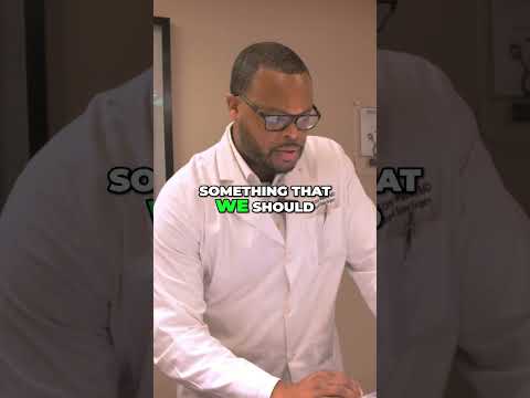 Non Surgical Treatment Options for neck and back pain [Video]