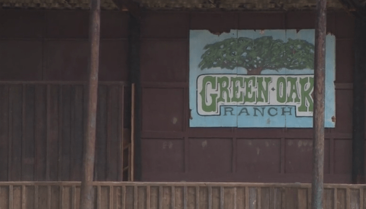 Proposed Green Oak Ranch mental health campus under scrutiny by Vista residents [Video]