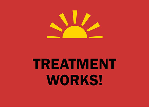 Treatment Works! – WGTE Public Media [Video]