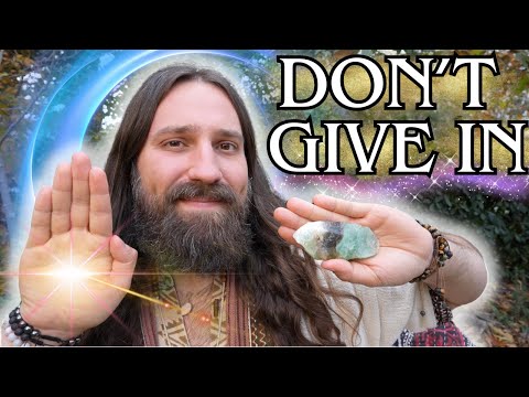 Don’t give in to narcissistic energy vampires | Protect your energy | ASMR REIKI [Video]