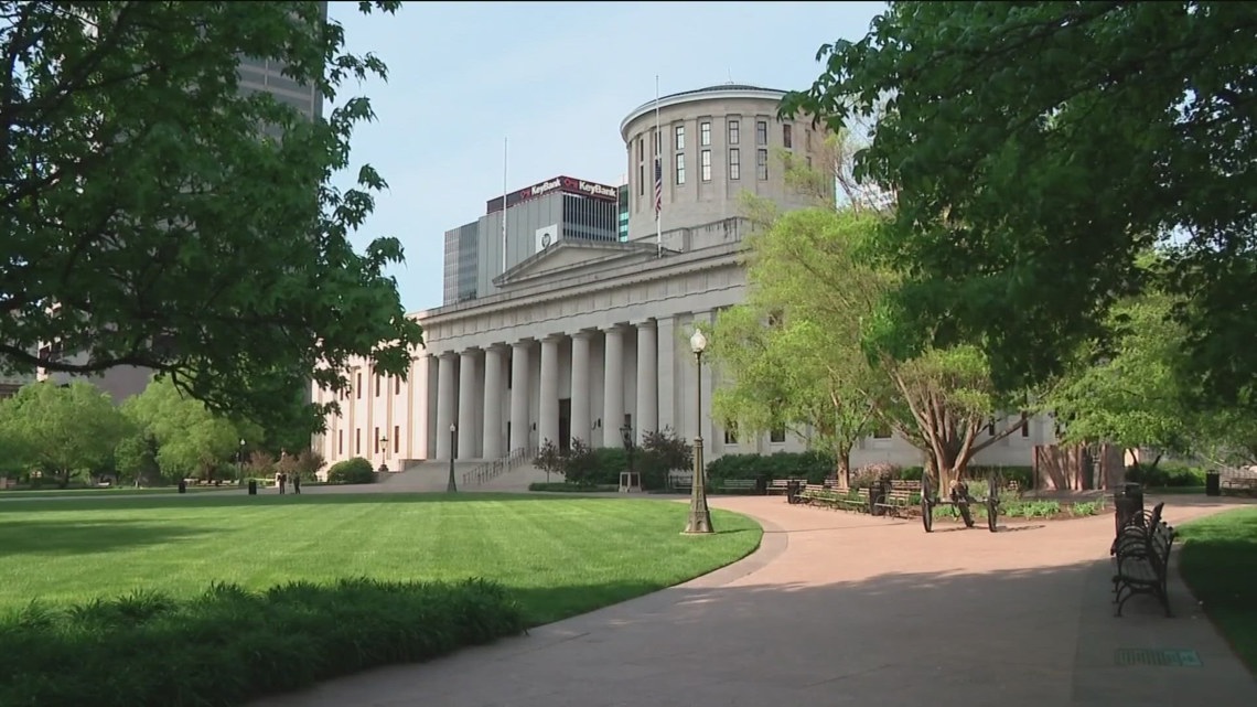 Ohio bill that aims to change laws for mental health treatment met with mixed reviews [Video]