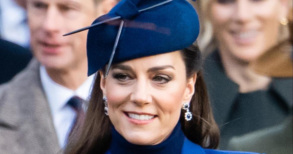 Princess Kate to miss public event next month as cancer treatment continues [Video]