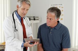 Study Confirms Effectiveness of Watch-and-Wait Approach to Prostate Cancer [Video]