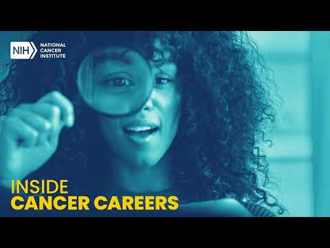 Cultural Transitions: Building a Career in American Science [Video]