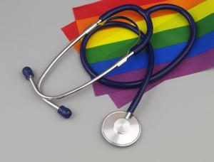 Stress, Discrimination Add to Cancer Burden for LGBTQ+ Americans [Video]