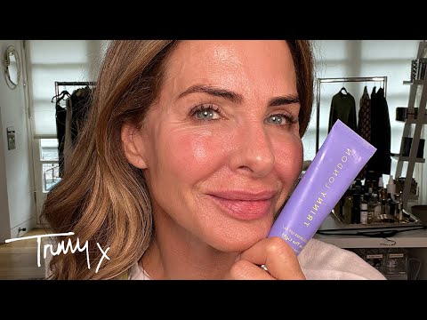 Why You Need To Wear SPF Every Day | Skincare | Trinny [Video]