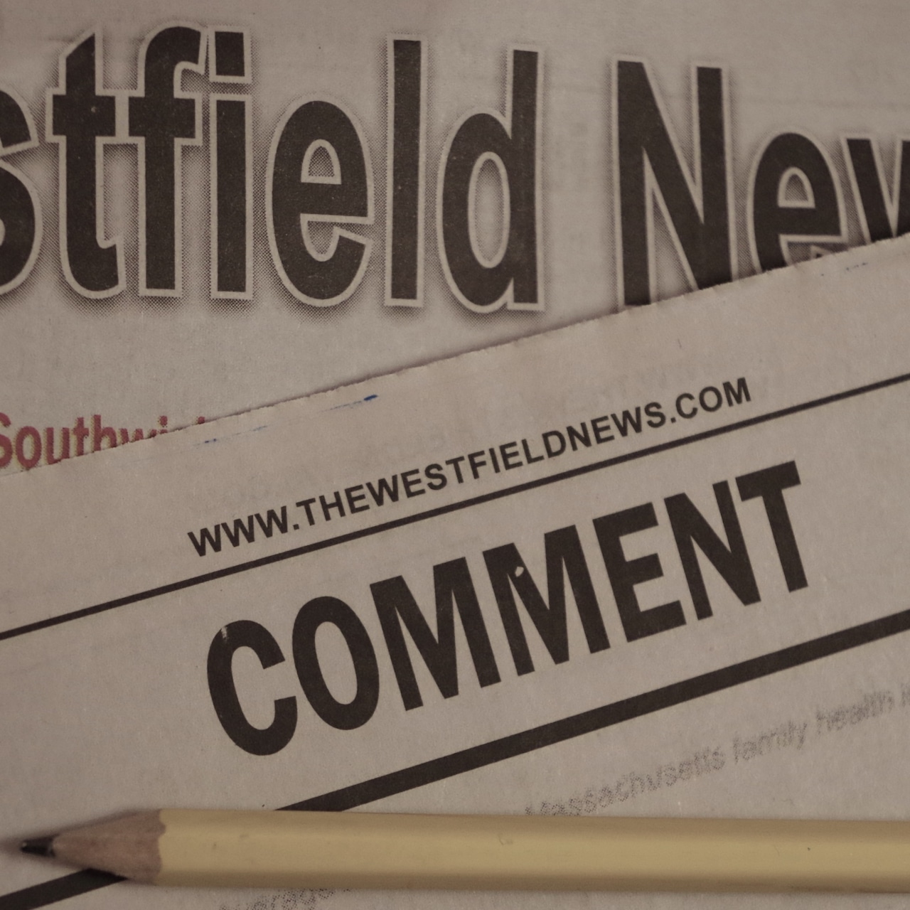 Westfield Health Bulletin: After a loved one dies, family members need care, too [Video]