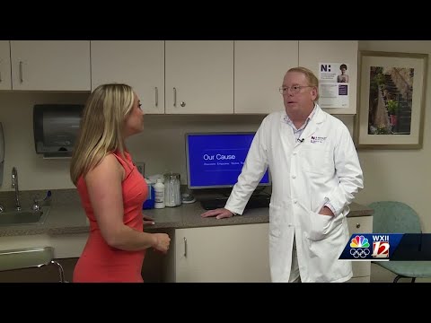 NC trial success leads to new breast cancer treatment [Video]
