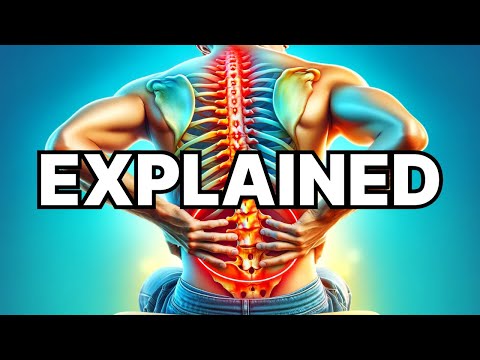 Long term effects of scoliosis | All you need to know about [Video]