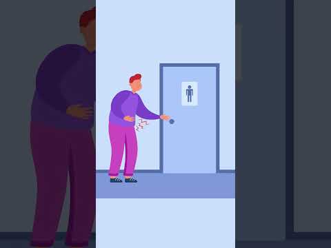 Symptoms of bladder cancer | Dr Ravi Nagar | Bladder Awareness month [Video]