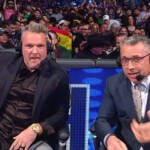 10 Craziest WWE Announcer Reactions of the Year [Video]