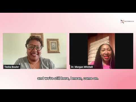 IMPACTS OF ADVOCACY: EMPOWERING STORIES FROM WOMEN OF COLOR IMPACTED BY BREAST CANCER [Video]