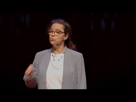 How HBCUs can reduce cancer care disparities | Lucia Santacruz | TEDxBowieStateUniversity [Video]