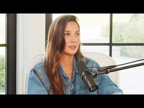 Why Olivia Munn Felt ‘Devastated’ After Breast Reconstruction Amid Cancer Battle (Exclusive) [Video]