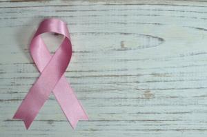 Early menopause linked to breast cancer in women [Video]