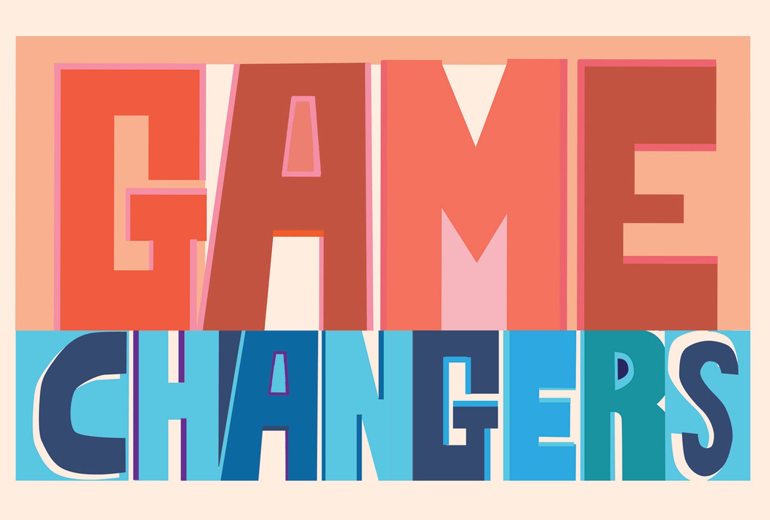 2024 Food & Wine Game Changers [Video]