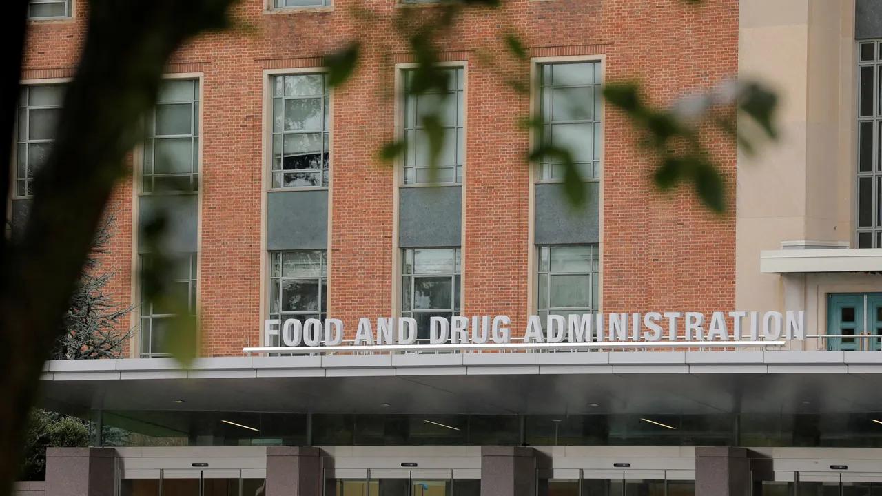 FDA to evaluate psychedelic MDMA for treatment of PTSD for first time [Video]