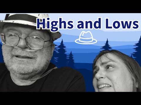 Highs and Lows [Video]