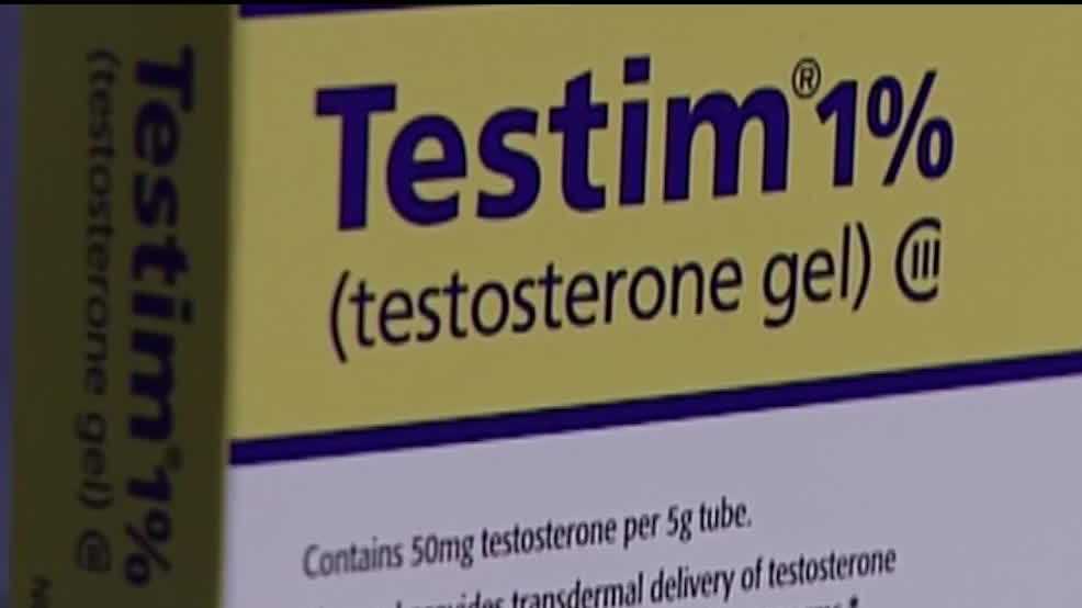 Things to know before taking testosterone [Video]