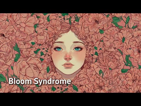 What is Bloom Syndrome? || Music with Learning [Video]
