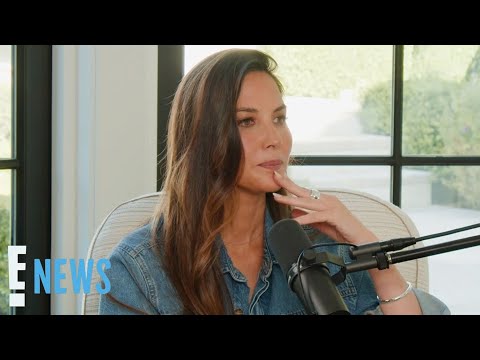 Olivia Munn Details Being “Devastated” Over Her Reconstructive Breast Surgery | E! News [Video]
