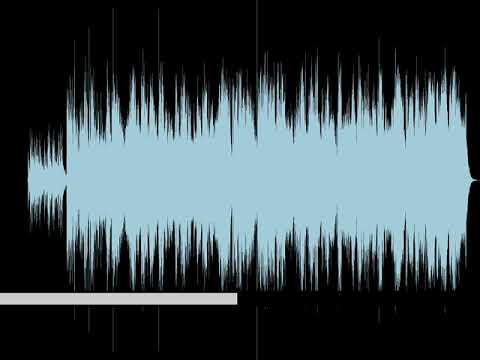 Shirley Jones – Goodnight, My Someone (The Music Man) | Cover by Vanessa Cardoza [Video]