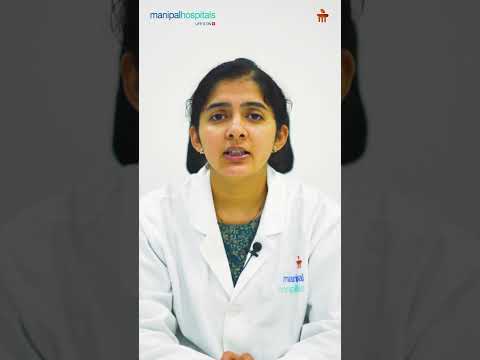 What are the tratment options for diabetic retinopathy | Dr. Nikhila Sathe | Manipal Hospitals Baner [Video]