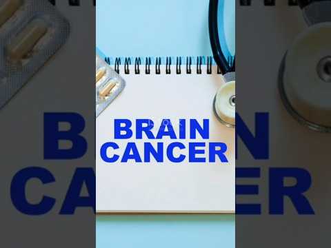 “5 Shocking Cancer Facts You Must Know! Protect Yourself Today! #CancerAwareness #Health” [Video]