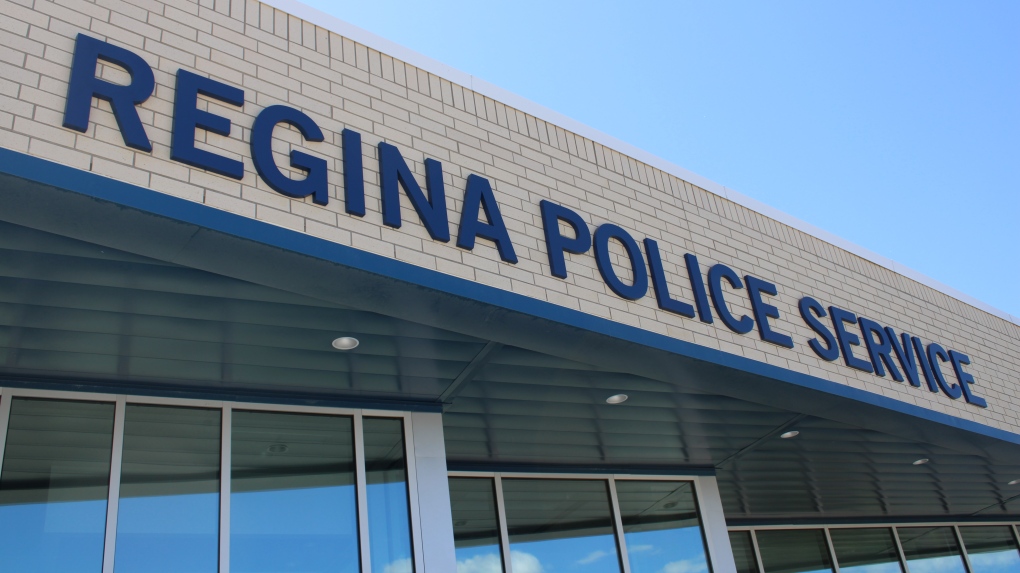 Sexual assault charged laid against Regina massage therapist [Video]