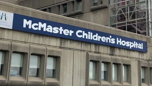 Deaths after tonsil surgery ‘very rare’: McMaster pediatric surgery chief [Video]
