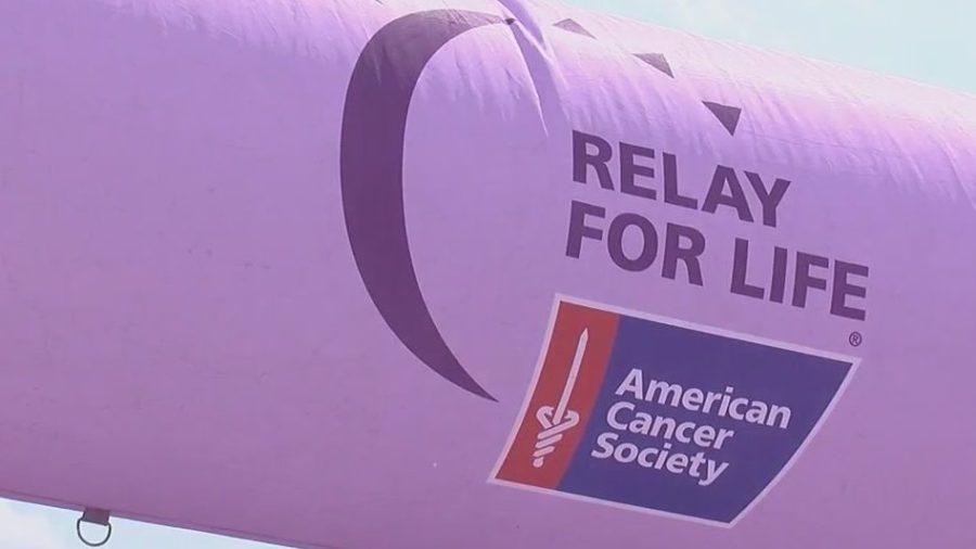 Relay for Life of West Shore to be held Saturday [Video]