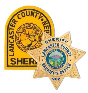 Lancaster County Sheriff’s Office Releases Make It Click – Traffic Selective Results [Video]