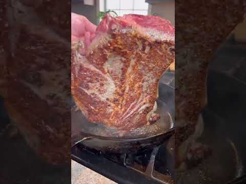 Shredded Chipotle Beef [Video]