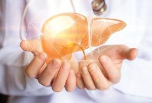 Experimental GLP-1 Med Might Be Breakthrough Against Fatty Liver Disease [Video]