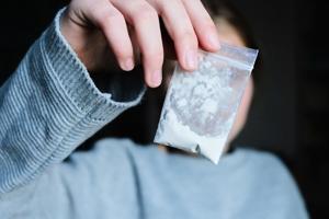 Two-Drug Treatment Could Curb Meth Addiction [Video]